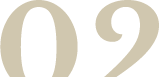 You Design