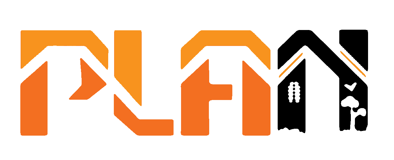 Construction logo