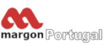 Margon, Portugal
