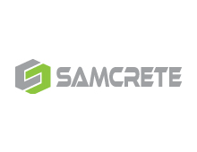 Samcrete Company